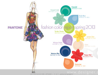 Pantone_Fashion_Color_Report_Spring_2013