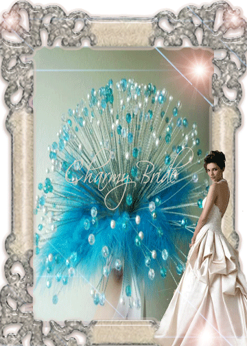 crystal-bouquet-212