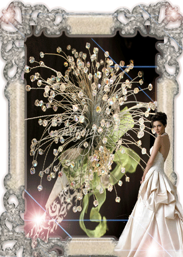 crystal-bouquet-2123456