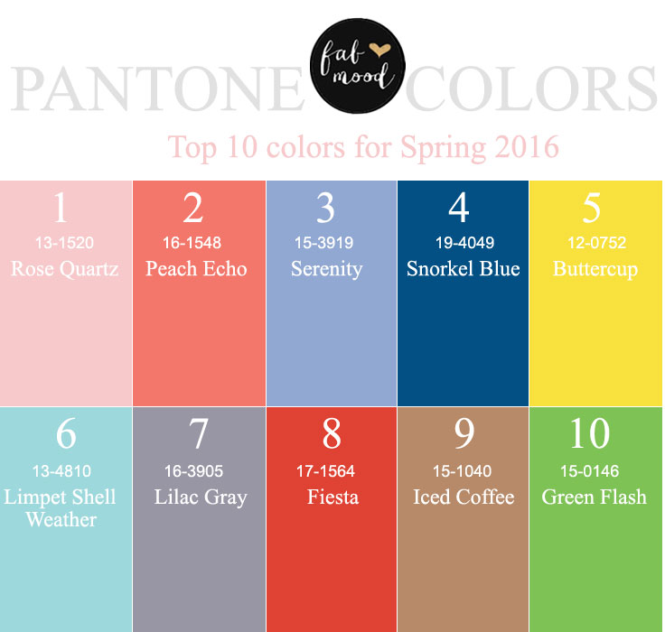 pantone-top-10-spring-2016 (1)