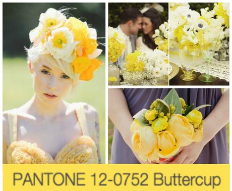 favorite-pantone-2016-colors-for-weddings-L-s1yHCR