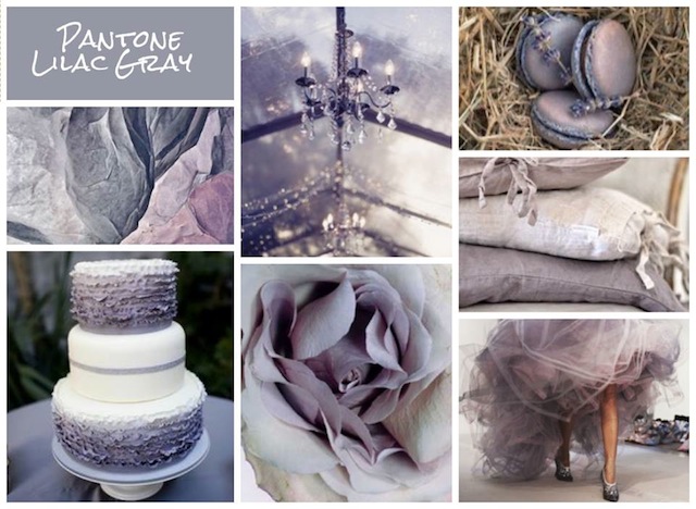 pantone-lilac-grey-wedding