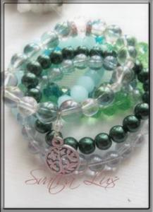 Гривни Pick and Mix