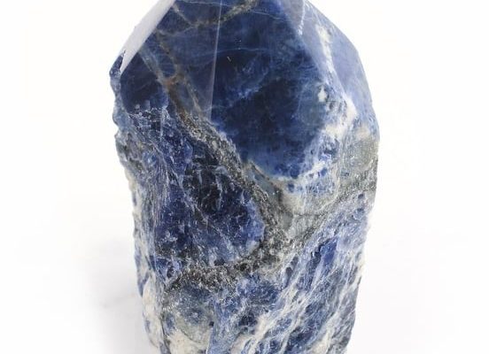 Содалит - Свойства и значение